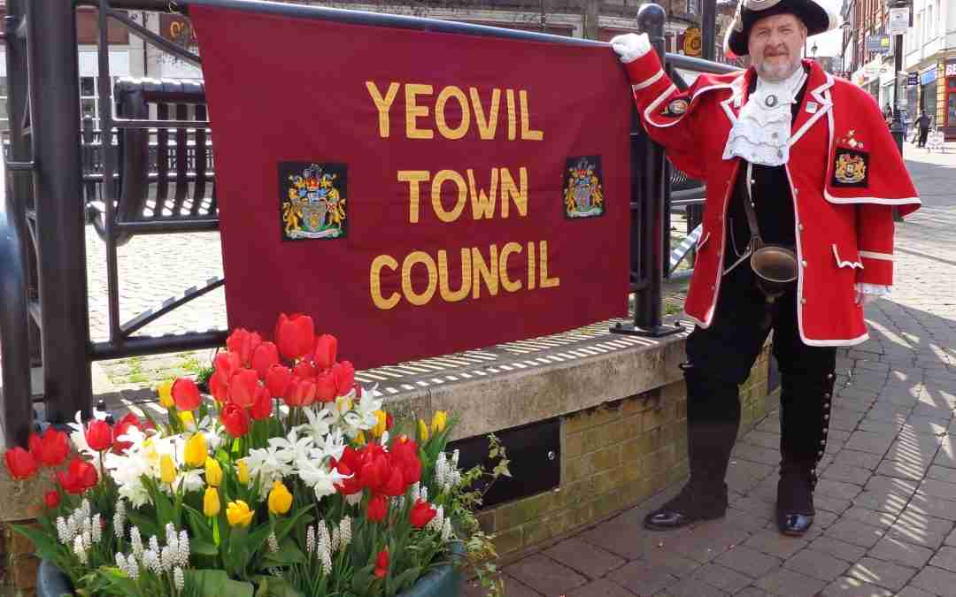 Yeovil
