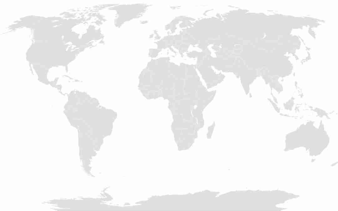 AGM – Have your say